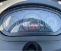 КрАЗ 6510, объемом двигателя 14.86 л и пробегом 0 тыс. км за 7100 $, фото 6 на Automoto.ua