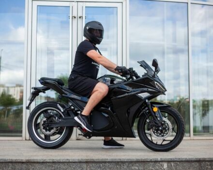 КрАЗ 6510, объемом двигателя 14.86 л и пробегом 0 тыс. км за 3990 $, фото 20 на Automoto.ua