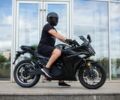 КрАЗ 6510, объемом двигателя 14.86 л и пробегом 0 тыс. км за 3990 $, фото 20 на Automoto.ua