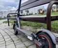 КрАЗ 6510, объемом двигателя 14.86 л и пробегом 0 тыс. км за 241 $, фото 3 на Automoto.ua