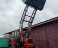 КрАЗ 6510, объемом двигателя 14.86 л и пробегом 0 тыс. км за 3239 $, фото 22 на Automoto.ua