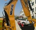 КрАЗ 6510, объемом двигателя 14.86 л и пробегом 0 тыс. км за 55500 $, фото 6 на Automoto.ua