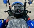 КрАЗ 6510, объемом двигателя 14.86 л и пробегом 0 тыс. км за 8000 $, фото 10 на Automoto.ua