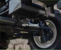 КрАЗ 6510, об'ємом двигуна 14.86 л та пробігом 0 тис. км за 9190 $, фото 7 на Automoto.ua