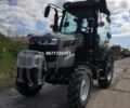 КрАЗ 6510, об'ємом двигуна 14.86 л та пробігом 0 тис. км за 9980 $, фото 3 на Automoto.ua