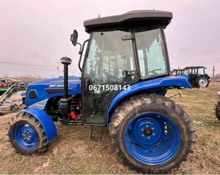 КрАЗ 6510, объемом двигателя 14.86 л и пробегом 0 тыс. км за 8500 $, фото 2 на Automoto.ua