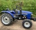 КрАЗ 6510, об'ємом двигуна 14.86 л та пробігом 0 тис. км за 9200 $, фото 1 на Automoto.ua