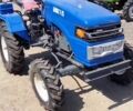 КрАЗ 6510, объемом двигателя 14.86 л и пробегом 0 тыс. км за 2780 $, фото 1 на Automoto.ua