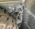 КрАЗ 6510, объемом двигателя 14.86 л и пробегом 0 тыс. км за 205000 $, фото 16 на Automoto.ua