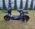 КрАЗ 6510, объемом двигателя 14.86 л и пробегом 0 тыс. км за 23000 $, фото 8 на Automoto.ua