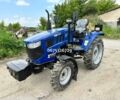 КрАЗ 6510, объемом двигателя 14.86 л и пробегом 0 тыс. км за 7999 $, фото 1 на Automoto.ua