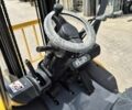 КрАЗ 6510, объемом двигателя 14.86 л и пробегом 0 тыс. км за 14500 $, фото 9 на Automoto.ua