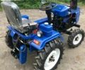 КрАЗ 6510, объемом двигателя 14.86 л и пробегом 0 тыс. км за 2450 $, фото 2 на Automoto.ua