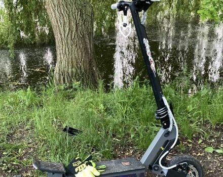 КрАЗ 6510, об'ємом двигуна 14.86 л та пробігом 0 тис. км за 524 $, фото 9 на Automoto.ua