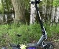 КрАЗ 6510, об'ємом двигуна 14.86 л та пробігом 0 тис. км за 524 $, фото 9 на Automoto.ua