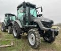 КрАЗ 6510, объемом двигателя 14.86 л и пробегом 0 тыс. км за 12700 $, фото 1 на Automoto.ua