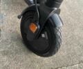 КрАЗ 6510, объемом двигателя 14.86 л и пробегом 0 тыс. км за 14250 $, фото 7 на Automoto.ua