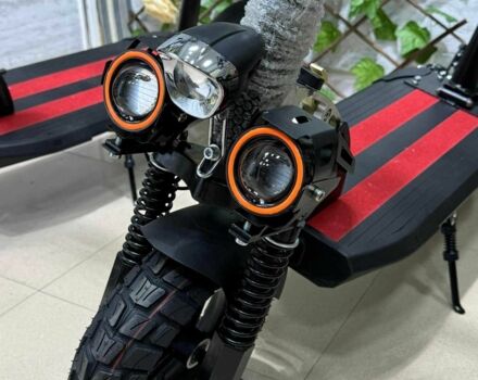 КрАЗ 6510, об'ємом двигуна 14.86 л та пробігом 0 тис. км за 19450 $, фото 1 на Automoto.ua