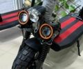 КрАЗ 6510, об'ємом двигуна 14.86 л та пробігом 0 тис. км за 19450 $, фото 1 на Automoto.ua