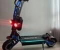 КрАЗ 6510, объемом двигателя 14.86 л и пробегом 0 тыс. км за 2700 $, фото 1 на Automoto.ua