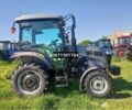 КрАЗ 6510, об'ємом двигуна 14.86 л та пробігом 0 тис. км за 9990 $, фото 1 на Automoto.ua