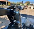 КрАЗ 6510, объемом двигателя 14.86 л и пробегом 0 тыс. км за 3239 $, фото 8 на Automoto.ua