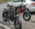КрАЗ 6510, объемом двигателя 14.86 л и пробегом 0 тыс. км за 2800 $, фото 1 на Automoto.ua
