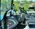 КрАЗ 6510, объемом двигателя 14.86 л и пробегом 0 тыс. км за 11995 $, фото 2 на Automoto.ua