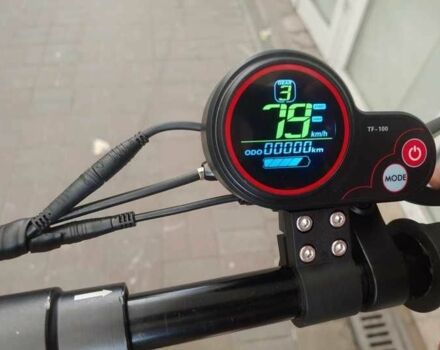 КрАЗ 6510, объемом двигателя 14.86 л и пробегом 0 тыс. км за 440 $, фото 6 на Automoto.ua