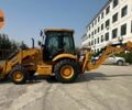 КрАЗ 6510, объемом двигателя 14.86 л и пробегом 0 тыс. км за 55500 $, фото 7 на Automoto.ua