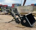 КрАЗ 6510, объемом двигателя 14.86 л и пробегом 0 тыс. км за 3239 $, фото 1 на Automoto.ua