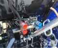 КрАЗ 6510, объемом двигателя 14.86 л и пробегом 0 тыс. км за 8100 $, фото 2 на Automoto.ua