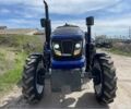 КрАЗ 6510, об'ємом двигуна 14.86 л та пробігом 0 тис. км за 7995 $, фото 3 на Automoto.ua