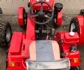 КрАЗ 6510, объемом двигателя 14.86 л и пробегом 0 тыс. км за 2450 $, фото 2 на Automoto.ua
