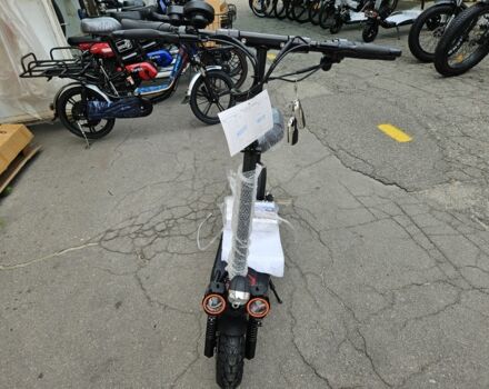 КрАЗ 6510 2025 в Запорожье на Automoto.ua КрАЗ 6510, объемом двигателя 14.86 л и пробегом 0 тыс. км за 519 $, фото 1 на Automoto.ua