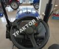 КрАЗ 6510, объемом двигателя 14.86 л и пробегом 0 тыс. км за 7199 $, фото 11 на Automoto.ua