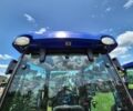 КрАЗ 6510, объемом двигателя 14.86 л и пробегом 0 тыс. км за 11000 $, фото 8 на Automoto.ua