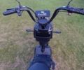 КрАЗ 6510, объемом двигателя 14.86 л и пробегом 0 тыс. км за 23000 $, фото 2 на Automoto.ua