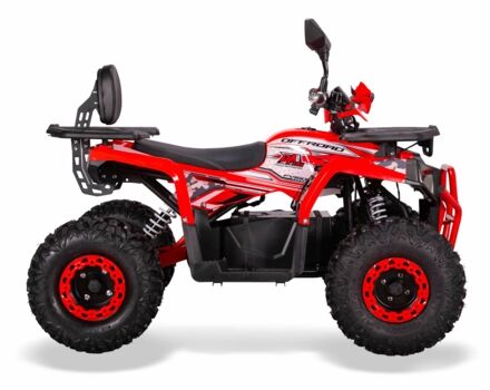 КрАЗ 6510, объемом двигателя 14.86 л и пробегом 0 тыс. км за 1400 $, фото 5 на Automoto.ua