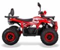 КрАЗ 6510, объемом двигателя 14.86 л и пробегом 0 тыс. км за 1400 $, фото 5 на Automoto.ua