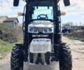 КрАЗ 6510, объемом двигателя 14.86 л и пробегом 0 тыс. км за 9980 $, фото 1 на Automoto.ua