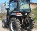 КрАЗ 6510, объемом двигателя 14.86 л и пробегом 0 тыс. км за 9979 $, фото 1 на Automoto.ua