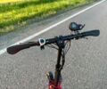 КрАЗ 6510, объемом двигателя 14.86 л и пробегом 0 тыс. км за 26990 $, фото 7 на Automoto.ua