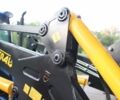КрАЗ 6510, объемом двигателя 14.86 л и пробегом 0 тыс. км за 4447 $, фото 2 на Automoto.ua