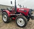 КрАЗ 6510, объемом двигателя 14.86 л и пробегом 0 тыс. км за 8400 $, фото 3 на Automoto.ua