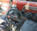 КрАЗ 6510, объемом двигателя 14.86 л и пробегом 0 тыс. км за 140457 $, фото 3 на Automoto.ua