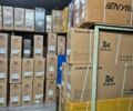 КрАЗ 6510, объемом двигателя 14.86 л и пробегом 0 тыс. км за 601 $, фото 23 на Automoto.ua