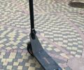 КрАЗ 6510, объемом двигателя 14.86 л и пробегом 0 тыс. км за 648 $, фото 2 на Automoto.ua