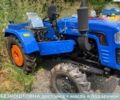 КрАЗ 6510, объемом двигателя 14.86 л и пробегом 0 тыс. км за 4260 $, фото 2 на Automoto.ua