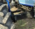 КрАЗ 6510, объемом двигателя 14.86 л и пробегом 0 тыс. км за 6200 $, фото 11 на Automoto.ua